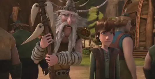 تنانين فرسان قرية بيركPart2❤️ #كرتون_عربي_قديم #كرتون_عربي_مترجم #كرتون_زمان #كرتون_عربي_مترجم #رسوماتي😍❤️ #دزني_بالعربي #fyp #explore #تنانين #تنانين_سباق_الى_الحافة #تنانين_فرسان_قريتي_برك #تنانين_فرسان_قرية_بيرك #تنانين_حماه_قريه_بيرك #