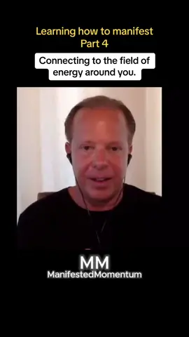 Connecting to the field of energy around you | Joe Dispenza - Manifestation #joedispenza #motivationalvideo #howtomanifest #affirmations #inspirationalvideo #manifestingmethods 