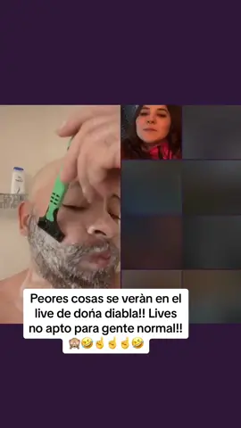 #peorescosasseveran #superramadre #puropincheloco #mevalemadretodo🤦‍♀️😂 