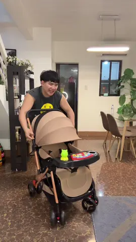 grabe sobrang mura na ang ganda pa ng quality! 