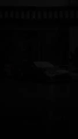 NYOBA BUAT PRESET CINEMATIC #cinematic #preset #alightmotion #mobil #gta5 