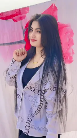 Hihihi😂#elizastella #unfrezzmyaccount #foryou #tiktokbangladesh #trending 