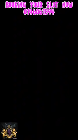 #CapCut #DJDSMIX 🔥 #klang #meru #kapar #shahalam #banting #fyp #fyppppppppppppppppppppppp #fypppppppppppppp #✌️😜 #vairal 