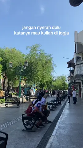 #yogyakarta #fyp #yogjakartaistimewa #moots? 