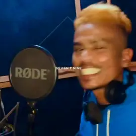 DK | Dope Boy Shanuka 😎🖤🎧 #seventnine #Dkrapter #dopeboyshanuka #comeback #sinhalarap #viral #fyp #foryourpage #milionviews #trending #tiktok #srilanka 