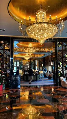 Finally tried Gordon Ramsay’s Beef Wellington 🥩❤️‍🔥✨💯 #gordonramsay #gordonramsaybarandgrillsunway #gordonramsaybarandgrillkl #beefwellington #salmon #klfoodie #kualalumpur #malaysia #travelkl #travel #foodtiktokph #malaysiarestaurant #sunwaypyramid #finedining #foodiephyep2023 #klrestaurant #luxuryrestaurant #foodtiktok #FoodTok #fyp 