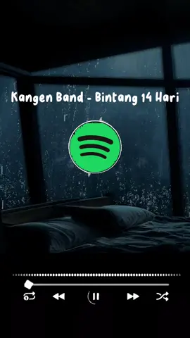 Kangen Band - Bintang 14 Hari . . . #kangenband #kangen #bintang14hari #kangenbandbintang14hari #bintang14harikangenband #djbintang14hari #dailymusic #covermusic #vibessadonly #spotifylirik #spotify #laguhits #musiclirik #musiklirik #fyp #bungahatisalma #bungahatisalmasalsabil #salmasalsabilbungahati 