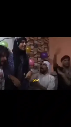 ام نعيم😂#fyp  #dancewithpubgm  #foryou  #viralvideos  #vir #ام_نعيم 