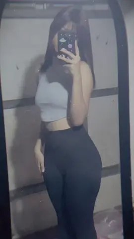 #CapCut အာဘွားလိုချင် ဘောပွဲလာဆော့🫶😝