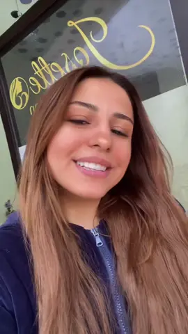 #foryou #fyp #viral #رح  خبي شمي بعيونك