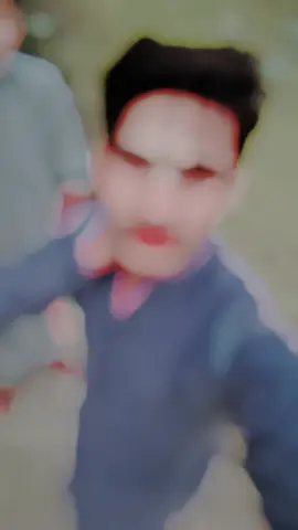 rana hamza 🤗🤗