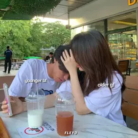 Replay || SHINee noona enjoyer 🫶🏻#lyrics #fyp #foryou 