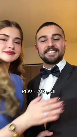 زوزي🥺🥺 #اليونا #aliona #zayan #yazn #ماشاءالله ##تصاميم_لنـَو 