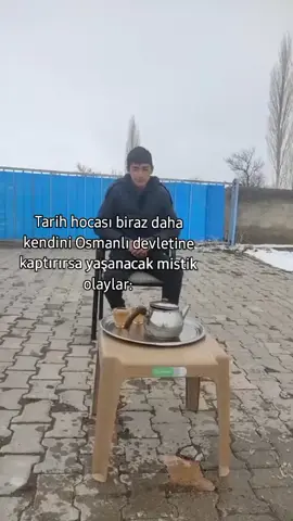 bu bir savaş ilanıdırrrr#bununtutmasılazım #bununtutmasılazım #tutttt #kesfetduasıyla #kesfetduasıyl