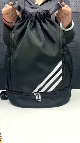 #backpack #tiktokshopsingapore 