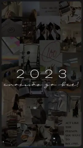 Поставь лайк если тебе не сложно 🙏🏻❤️‍🔥 спасибо 2023 году за всё, я обоела любовь 🥰 #лайк #рекомендации #хочуврекомендации #вайб #врек #втоп #fyp #топ 