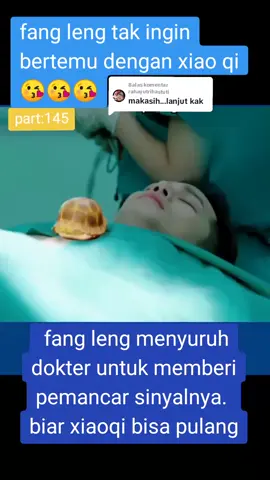 Membalas @rahayutrihastuti makasih support nya kk 👍🤗🤗 #drokorlover #semugaterhibur #fypシ゚viral🖤tiktok #fypシ゚viral @limaputri @Nina Setya @Eli Marlia @ETIKA SURYONO AJiE @user287016443 @Al Almira DPD PSI Bantul @viviherlina1323 @...akuhanyalahorangbiasa @rinasusanti228 @sopyantisopyantis 