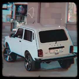 niwa enq xosum ⚡👀  Vdn taneluc knsheq 💋