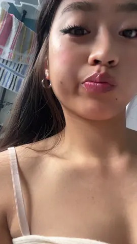 😛