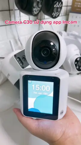 Camera gọi video màn hình #camera #xuhuong#capcut #tiktok#2024 