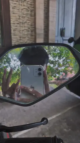 Uuu makkkk#mirrorselfie #ip11 #foryoupage #xyzbca#iphone11