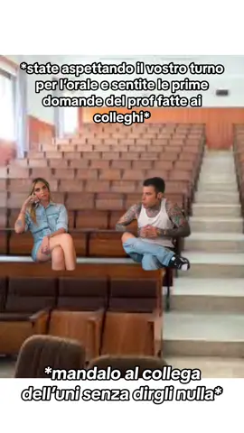 Eh non lo so federì 🤷🏻‍♂️ . . . #tt #fy #fyp #xte #perte #uni #università #esami #sessione #studenti #med #medicina #tolcmed #medstudent #professionisanitarie #laurea #poli #maturità #fedez #chiaraferragni 