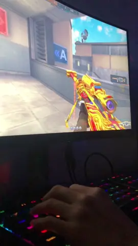 lowlights #gameplay #highlights #crossfire #pangmyday #fyp #fyppp 