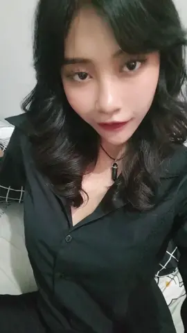 nothing to say