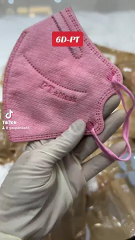 #xuhuong ##gau panda 2511 ##Màu 