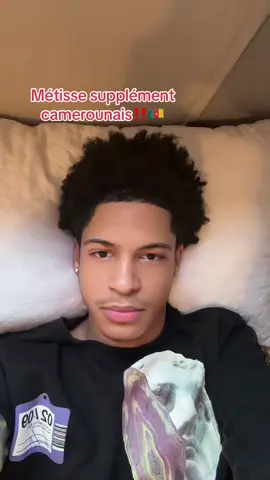 Partie 2❓ #camerountiktok🇨🇲 #fyp #viral #metissesupplumentcamerounais #biensoigné #🇨🇲 #tiktokgabon🇬🇦tiktok #senegaltiktok #lightskin #jesuiscamerounais #jesuis 