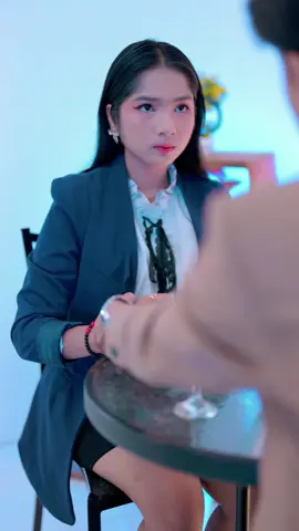 Hilangnya kepercayaan  #tiktokseriesfuture #TikTokSeries #serialtiktok #tiktoktainment #trending #viral #foryou #fypシ゚viral #fyp #viraltiktok #dramatiktok #drama 