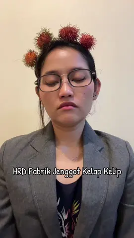 Antonio mau resign 😭