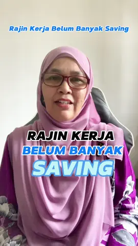 Dah habis usaha namun nasib masih belum hidup senang? Sahabat2 yang rajin di luar sana yang ingin ubah nasib, kak Chah dan team di Al Ujab Circle nak ajar awak semua cara2 untuk dapatkan pendapatan sampingan yang selesa dan hidup senang INSYAALLAH... #alujabcircle #bisnesonline #kayaduniaakhirat #mentor#onlinebisnesdarirumah#tambahincome   