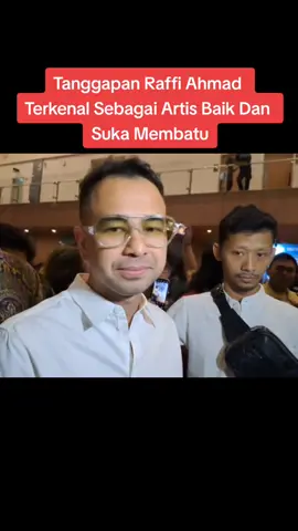 #raffiahmad #raffiahmad 