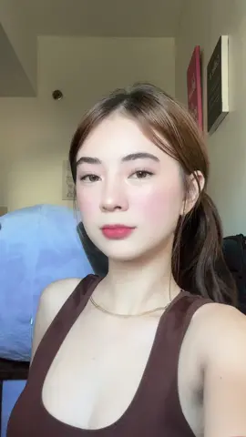 ang lola mo ay lowkey#fyp #mannixfam 