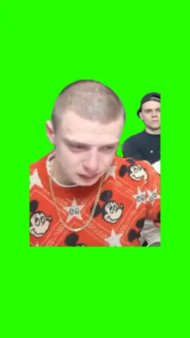 больше футажей в тг @feask_genius шаблон меллстрой плачет #мелстрой #футаж #меллстрой #зеленыйфон #зеленыйэкран #fyp 