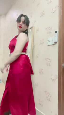 #yearendparty2023 #fashion 