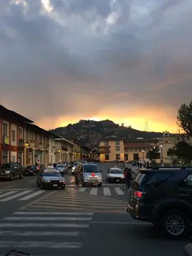 WILLAM LUNA - VIENES Y TE VAS  #willamluna #canciones #paradedicar #fypシ #melodias  #musicaandina #andinas #recuerdos #musica 