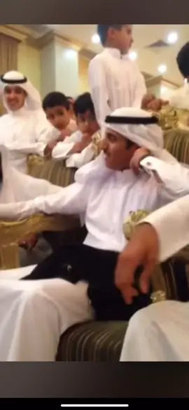 # يانور عيني علامك خالص ن مني # والله لا اجازيك بالي فيه تجزاني # 