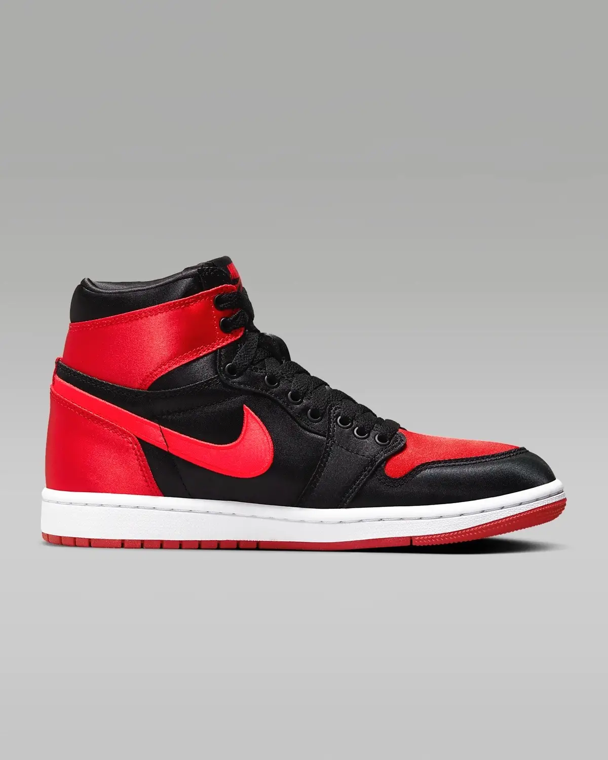 #fanpage #melissa #tiktok #fyp #gyat #melimtxhot #viral #melimtxtrend #trend #repost #instagram #melimtx #af1meme #airjordan1 