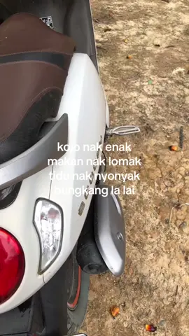 Bungkang la lai#cumagabutdoang #cumakonten #fypシ゚viral #foryou 