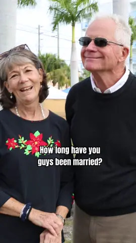 “Let’s make our marriage the longest honeymoon on record” 🥹🥹🥹 #marriage #relationshipgoals #relationshipadvice #lastinglove #Love #lovequotes 