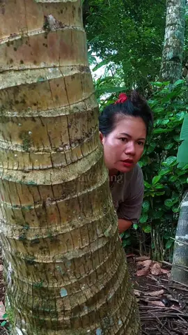 Kehabisan bensin. (youtube : akangenday) #komedisunda🤣 