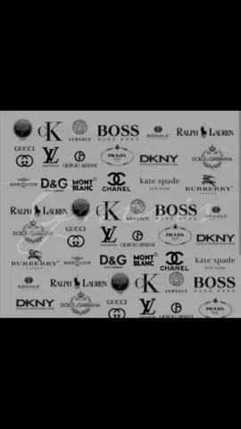 WORLD'S BEST CLOTHING BRANDS IN 2023 #top10 #LearnItOnTikTok #trending #tiktok #fyp 