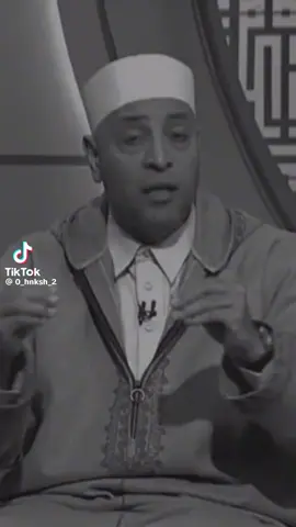 يارب رد حقي من كل اللي ظلمني ارني عجائب قدرتك فيهم يارب 🥹🙏