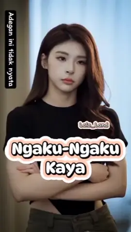 DRAMA CHINA PENDEK QINRAN / KIRANA #qinran #kirana #dramachina #dramaterbaru #dramatiktokviral #filmpendek #dramacinta #shortdrama #dramacina #dramachinapendek #dramacinapendek #dramakehidupan #cdrama #cdramalovers 