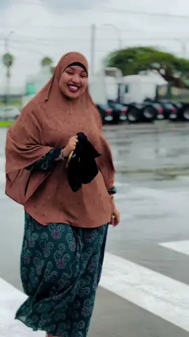 🥵👑#therealqueen👸🏻👑 #aximasmihrabi #aximasmihrabi👑wll #Mss2Msamihakhaliil #samihashop #somaliproud #samihakhaliil #miha #samiha #ogadenia #msscupcake 