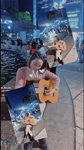 🥰🥰🥰#cuocsongsingapore🇸🇬 #vuivexuhuongtiktok #nhachaytiktok 