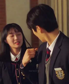 healthy friendship 🥹💫 #extraordinaryyou #leedohwa #eundanoh #foryoupage #fyp #foryou #omgpage #fypage #kdramaedit #xyzbca 