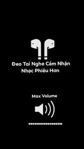 Gặp Mẹ Trong Bar - PBQA Remix | Edit By AQ #nhacremix #nhachaymoingay #aqmusic205 #gapmetrongmo #viral #trend #xuhuong 